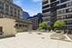 130 S Canal Unit 721, Chicago, IL 60606
