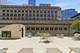 130 S Canal Unit 721, Chicago, IL 60606
