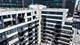 130 S Canal Unit 721, Chicago, IL 60606
