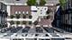 130 S Canal Unit 721, Chicago, IL 60606