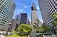 130 S Canal Unit 721, Chicago, IL 60606