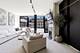 130 S Canal Unit 721, Chicago, IL 60606