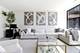 130 S Canal Unit 721, Chicago, IL 60606