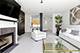 130 S Canal Unit 721, Chicago, IL 60606