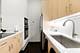 130 S Canal Unit 721, Chicago, IL 60606