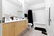130 S Canal Unit 721, Chicago, IL 60606