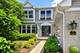 276 Silverado, Bolingbrook, IL 60490