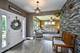 276 Silverado, Bolingbrook, IL 60490