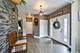 276 Silverado, Bolingbrook, IL 60490