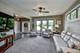 276 Silverado, Bolingbrook, IL 60490
