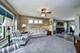 276 Silverado, Bolingbrook, IL 60490