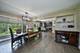 276 Silverado, Bolingbrook, IL 60490