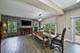 276 Silverado, Bolingbrook, IL 60490
