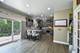 276 Silverado, Bolingbrook, IL 60490