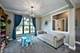 276 Silverado, Bolingbrook, IL 60490