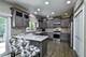 276 Silverado, Bolingbrook, IL 60490