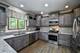 276 Silverado, Bolingbrook, IL 60490