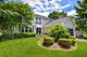 276 Silverado, Bolingbrook, IL 60490