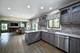276 Silverado, Bolingbrook, IL 60490