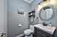 276 Silverado, Bolingbrook, IL 60490