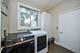 276 Silverado, Bolingbrook, IL 60490