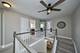 276 Silverado, Bolingbrook, IL 60490