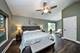 276 Silverado, Bolingbrook, IL 60490