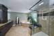 276 Silverado, Bolingbrook, IL 60490