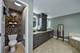 276 Silverado, Bolingbrook, IL 60490