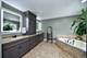 276 Silverado, Bolingbrook, IL 60490