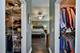 276 Silverado, Bolingbrook, IL 60490