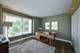 276 Silverado, Bolingbrook, IL 60490