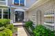 276 Silverado, Bolingbrook, IL 60490