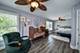 276 Silverado, Bolingbrook, IL 60490