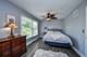 276 Silverado, Bolingbrook, IL 60490