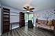 276 Silverado, Bolingbrook, IL 60490