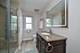 276 Silverado, Bolingbrook, IL 60490