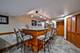 276 Silverado, Bolingbrook, IL 60490