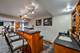 276 Silverado, Bolingbrook, IL 60490
