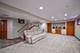 276 Silverado, Bolingbrook, IL 60490