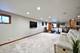 276 Silverado, Bolingbrook, IL 60490