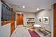 276 Silverado, Bolingbrook, IL 60490