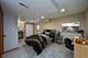 276 Silverado, Bolingbrook, IL 60490