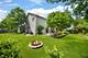 276 Silverado, Bolingbrook, IL 60490
