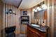 276 Silverado, Bolingbrook, IL 60490