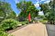 276 Silverado, Bolingbrook, IL 60490