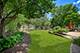 276 Silverado, Bolingbrook, IL 60490