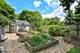 276 Silverado, Bolingbrook, IL 60490