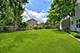 276 Silverado, Bolingbrook, IL 60490