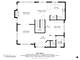 276 Silverado, Bolingbrook, IL 60490